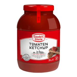 frietplein_saus_ketchup
